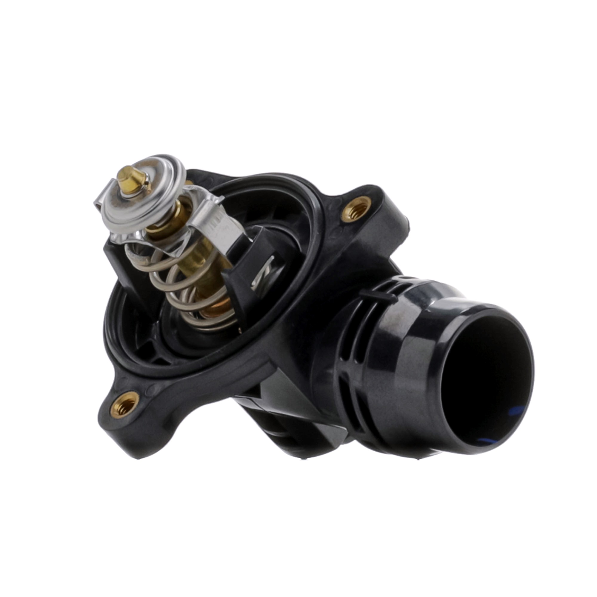 TM18105 MAHLE BMW E82 Thermostat Kosten