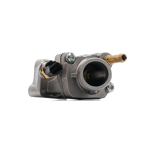 MAHLE TM 20 90D Termostat, kjølemiddel