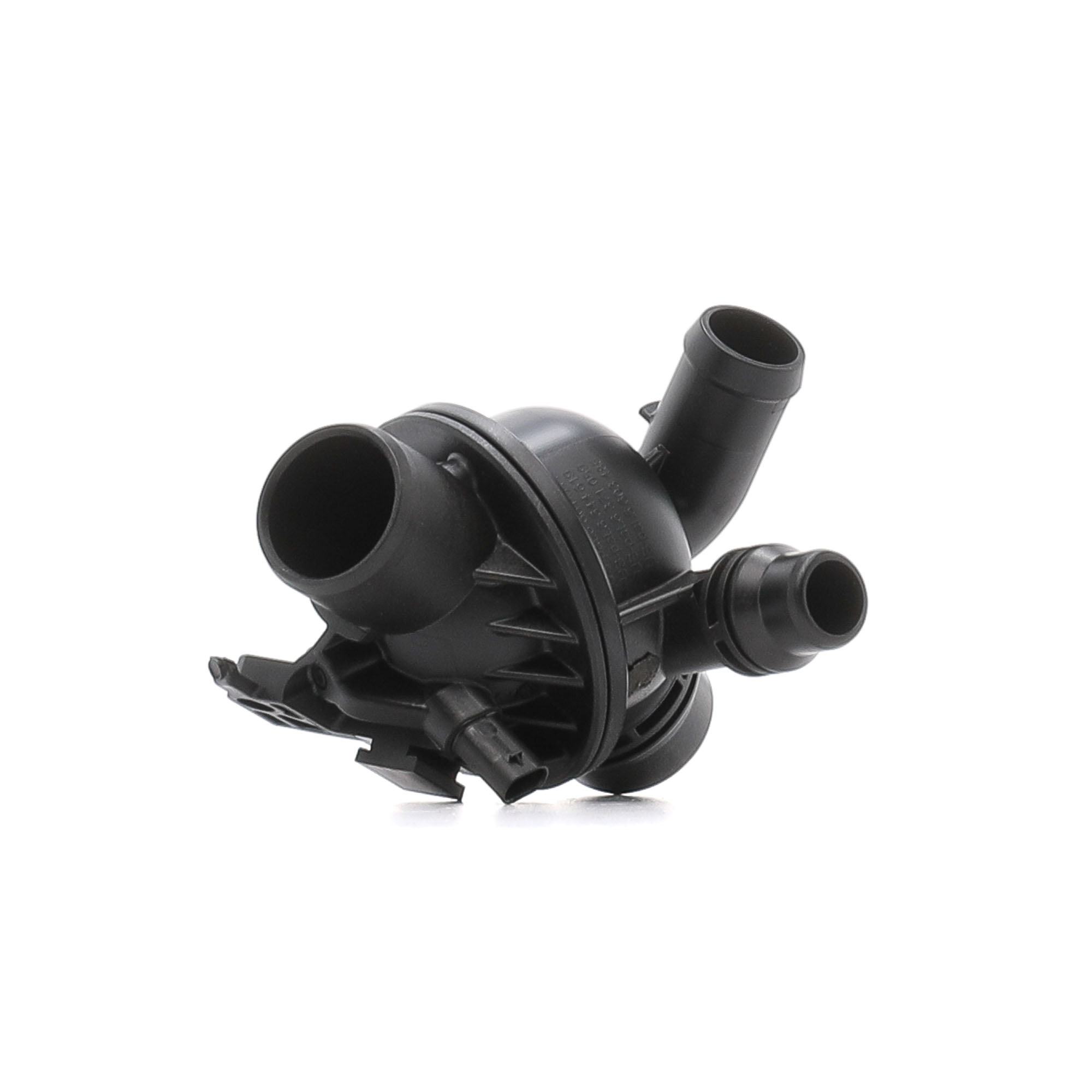 Original Kühlmittelthermostat 70582421