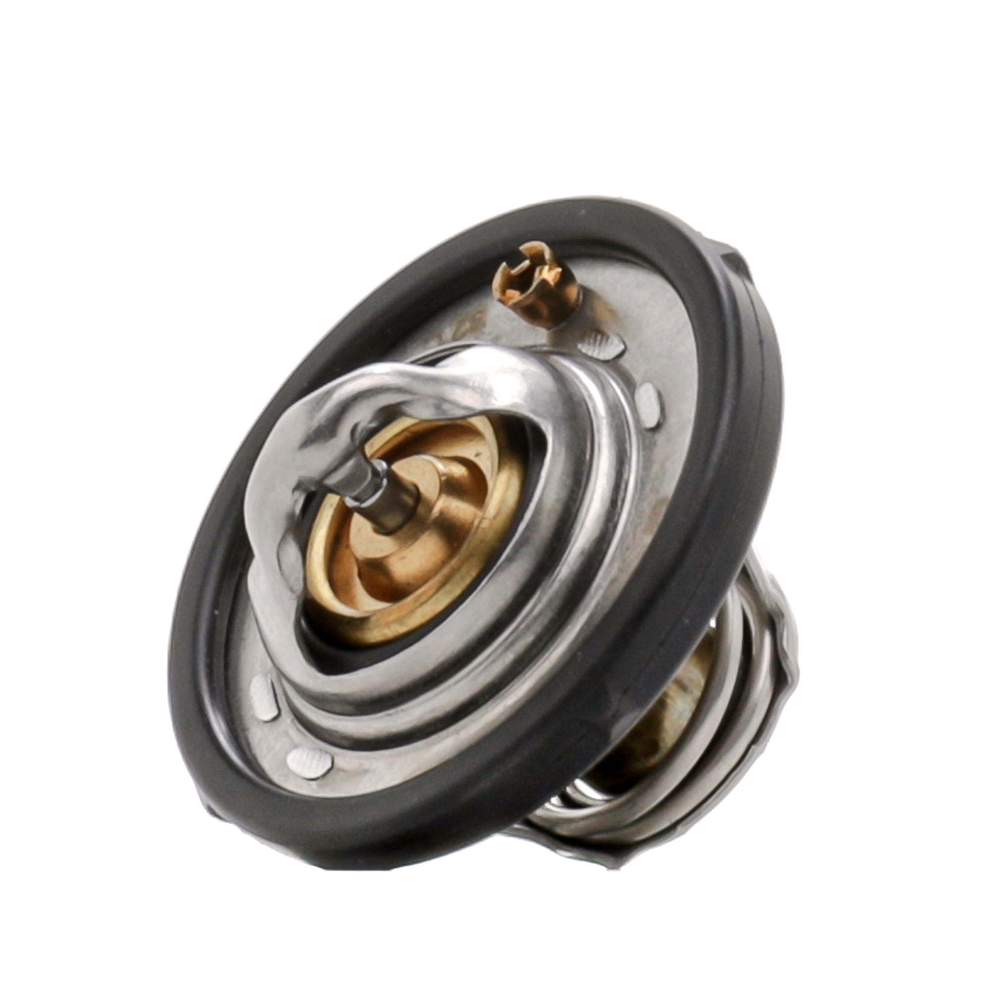 Kühlmittelthermostat MAHLE 70600222 Bewertung