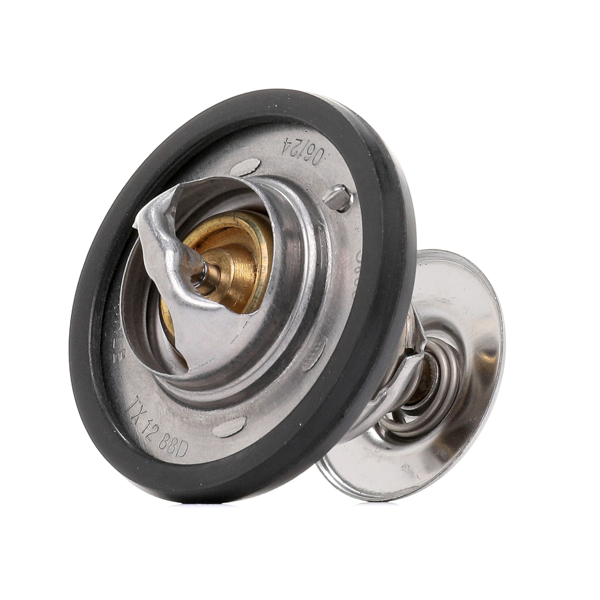 1.172.88 Original Thermostat, Kühlmittel MAHLE GALAXY