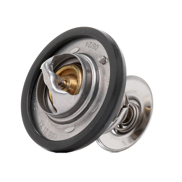 MAHLE TX 12 88D Θερμοστάτης, ψυκτικό υγρό