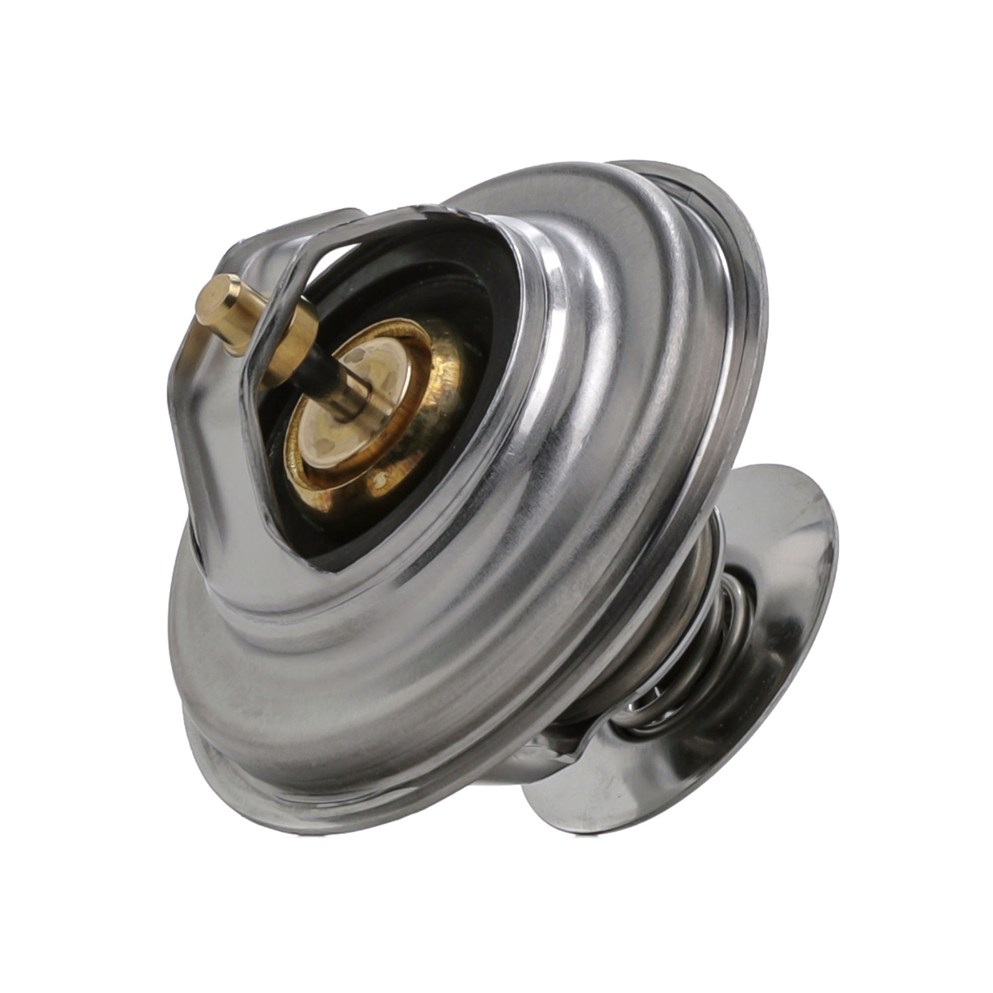 MAHLE TX 25 71D Thermostat d'eau D1: 67mm, D2: 37mm