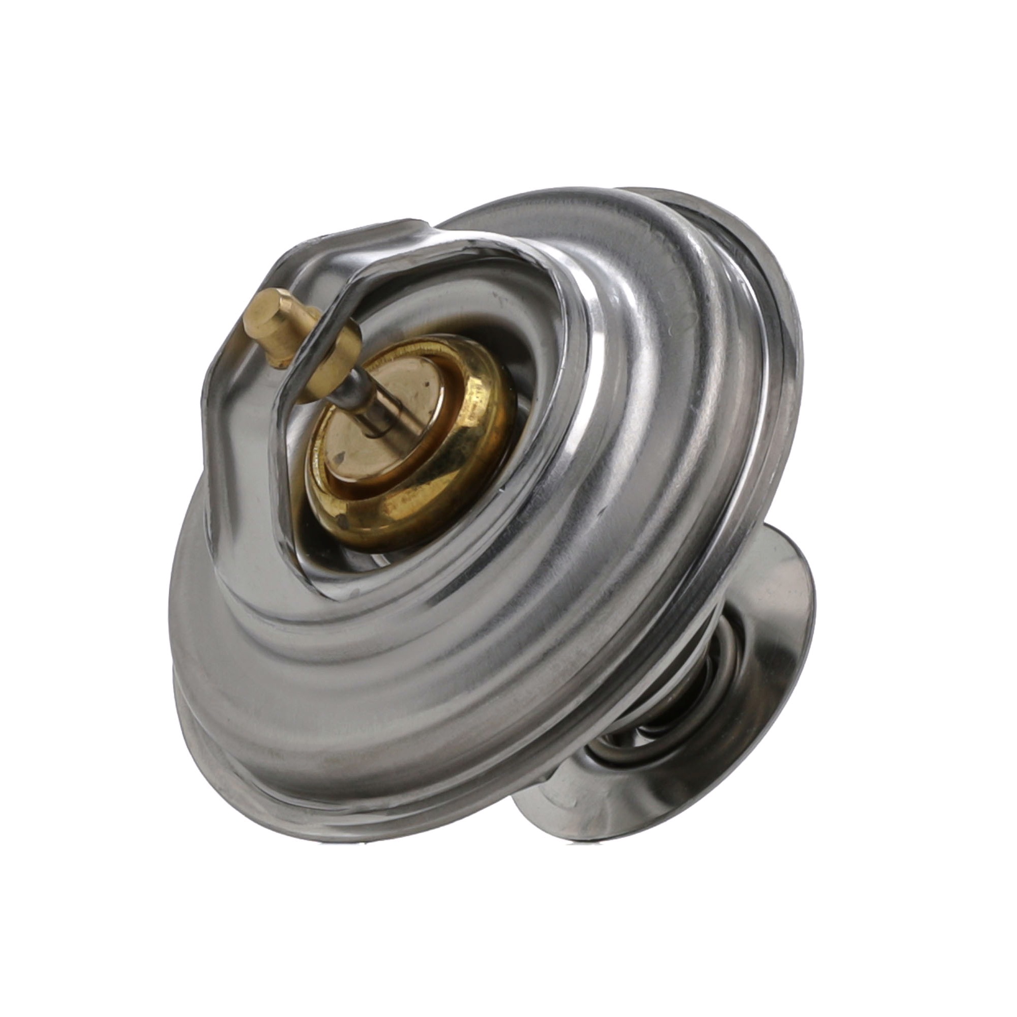 MAHLE 2.119.71.312 Thermostat BMW E36 Touring Kosten