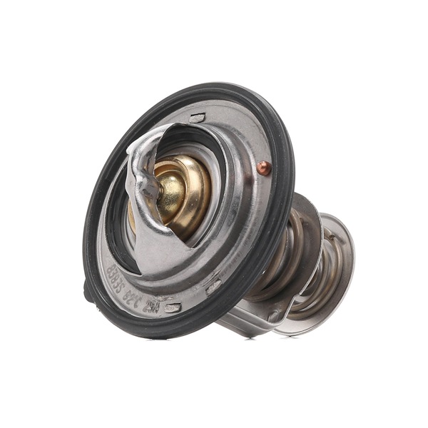 6.854.82 MAHLE ORIGINAL TX7182D prix thermostat MAZDA MPV I (LV)
