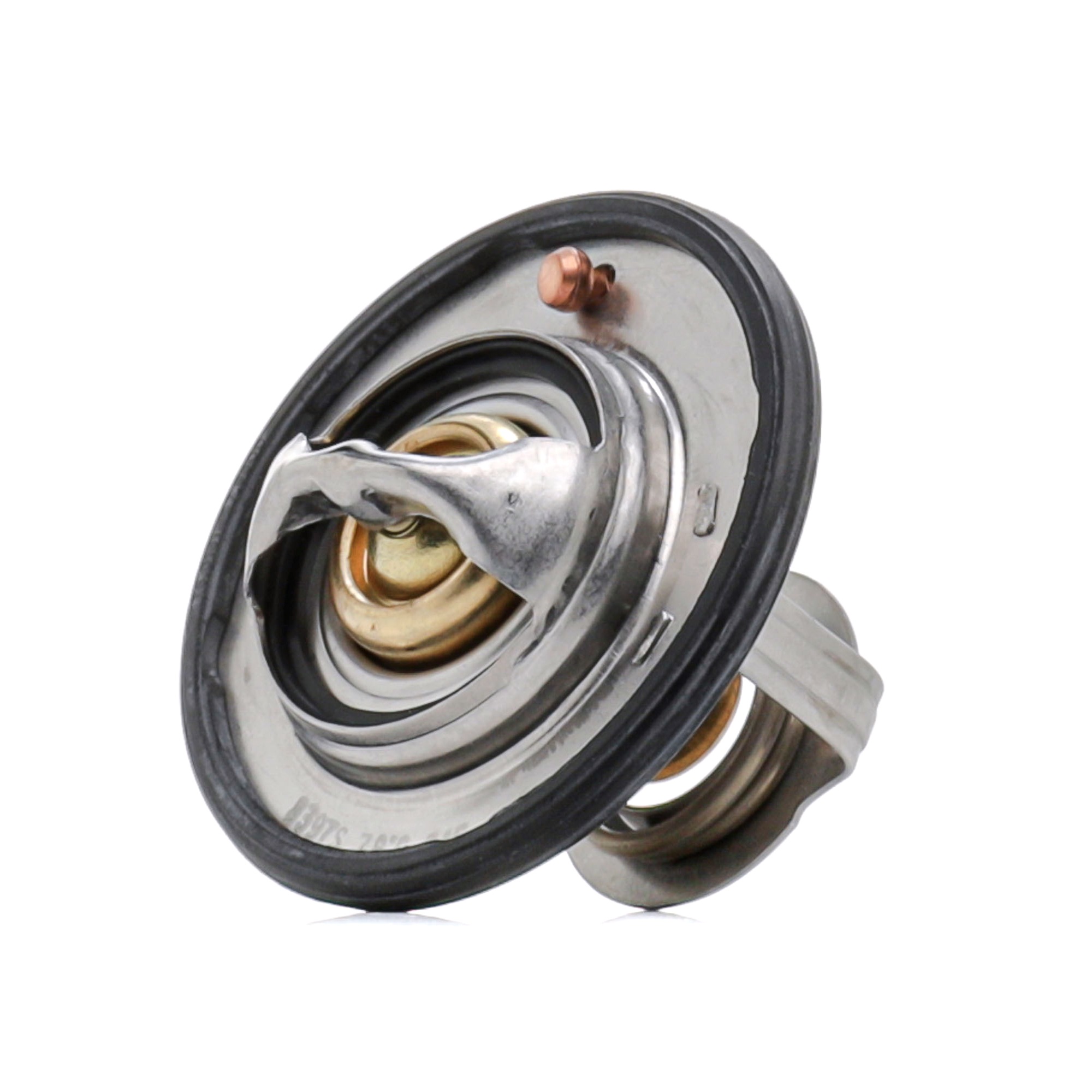 Kühlmittelthermostat MAHLE 6.871.78.399 Bewertung