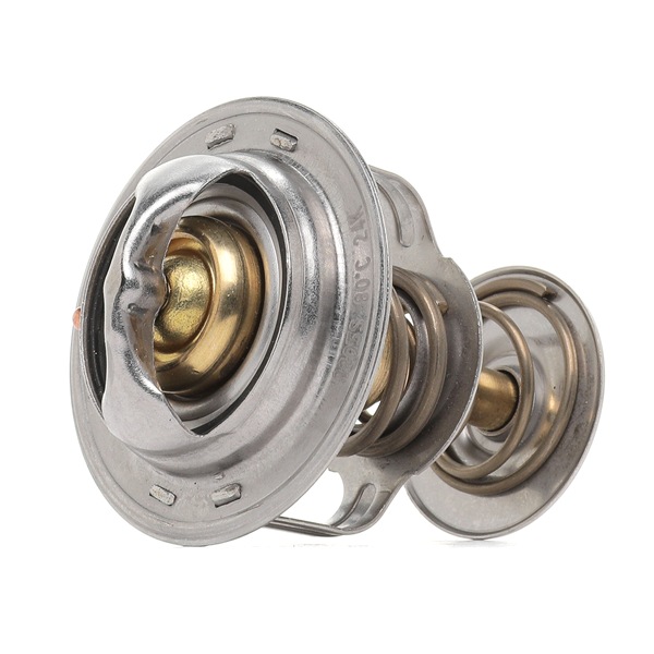 MAHLE TX 82 80D Termosztát, hűtőfolyadék