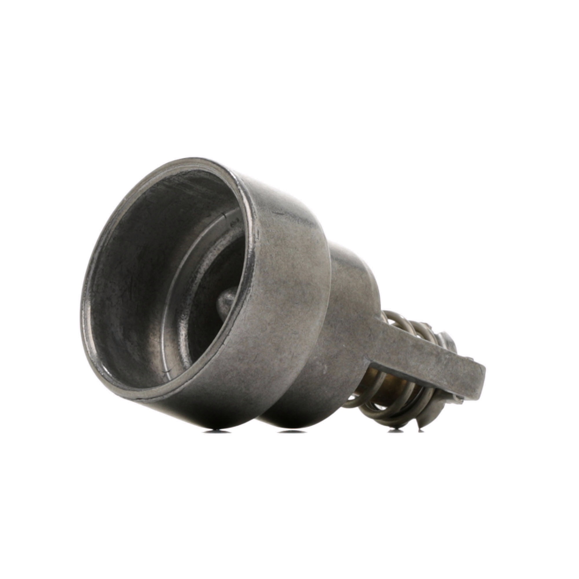 Thermostat d'eau 79NU-8575-B MAHLE TX9882 FORD