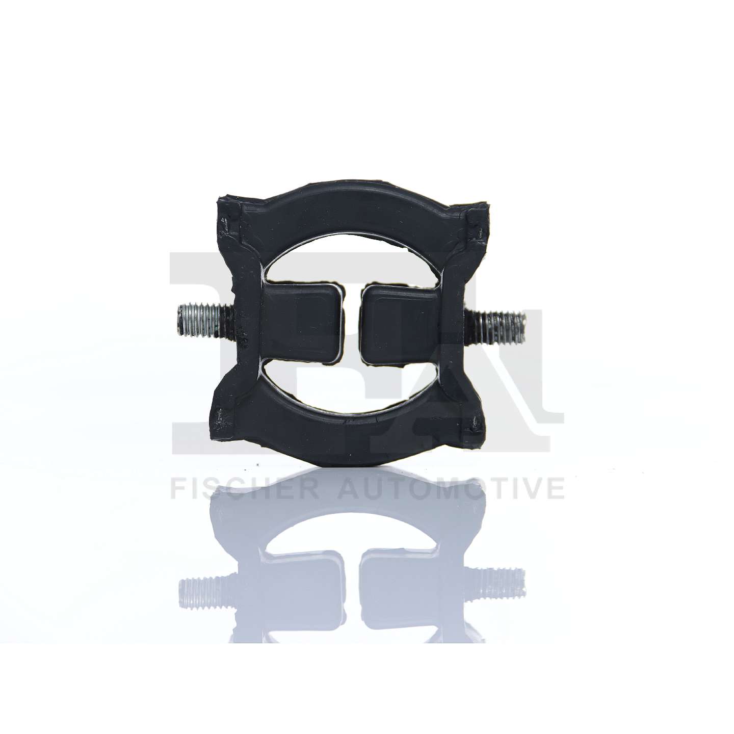 7815406 FA1 103911 Στήριγμα εξάτμισης BMW E46 κόστος