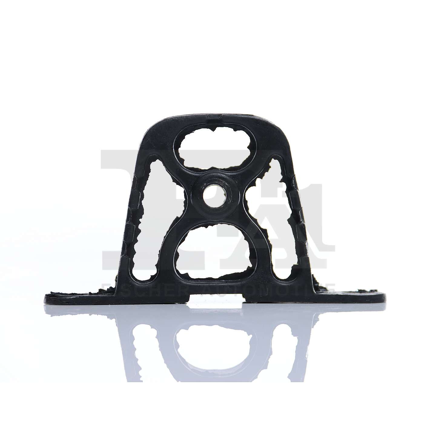 Halterung, Auspuff FA1 103-913 Bewertung