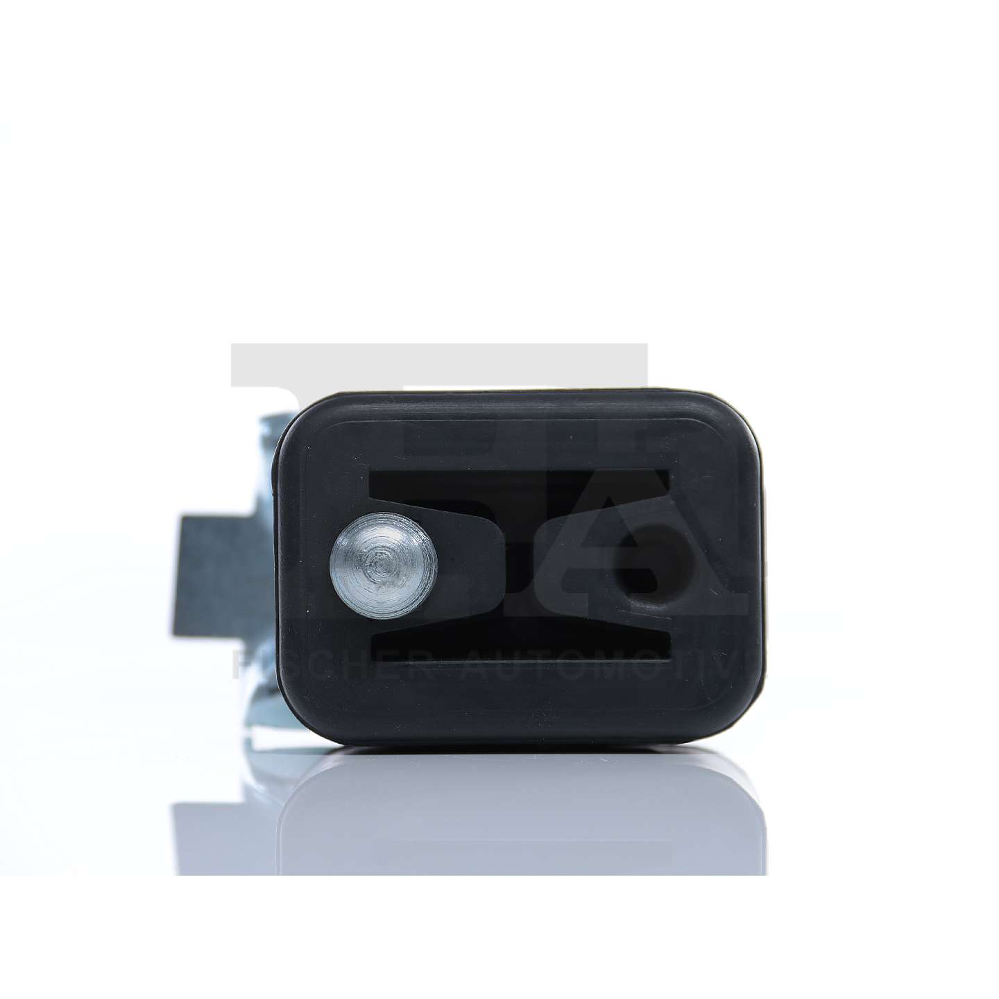 Halter, Abgasanlage 103-915 FA1 18212246554 BMW, MINI