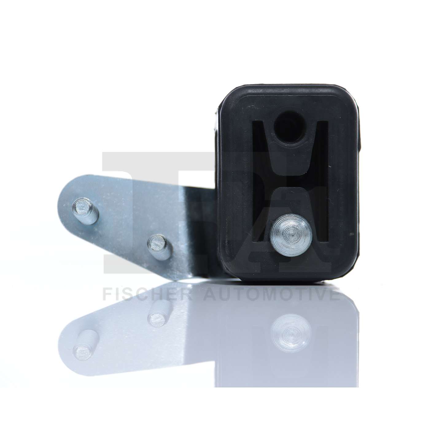 Halterung, Auspuff FA1 103-916 Bewertung