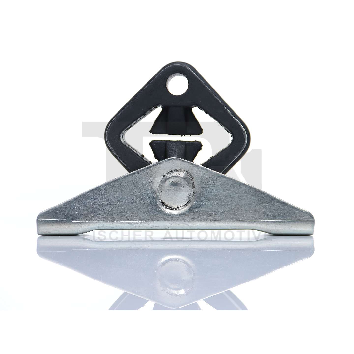 Halterung, Auspuff FA1 103-927 Bewertung