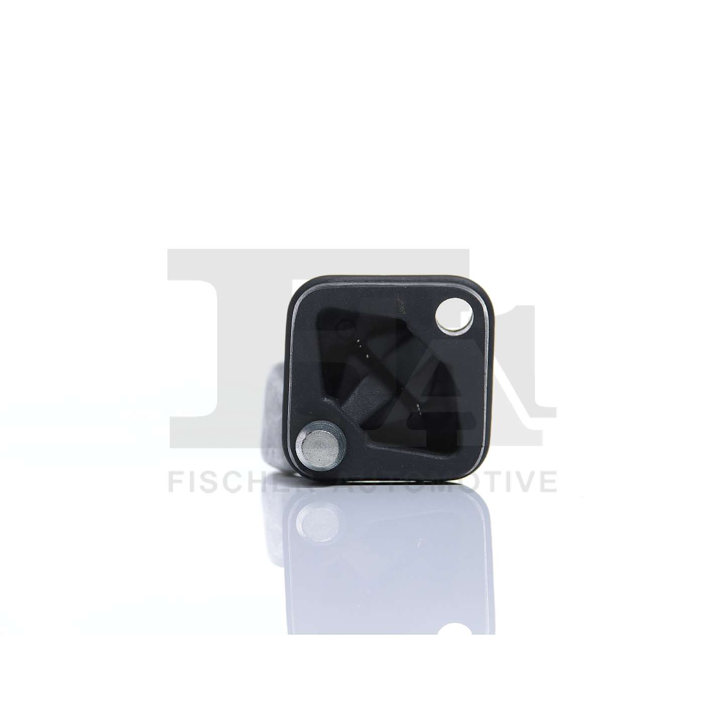 Halterung, Auspuff FA1 103-928 Bewertung
