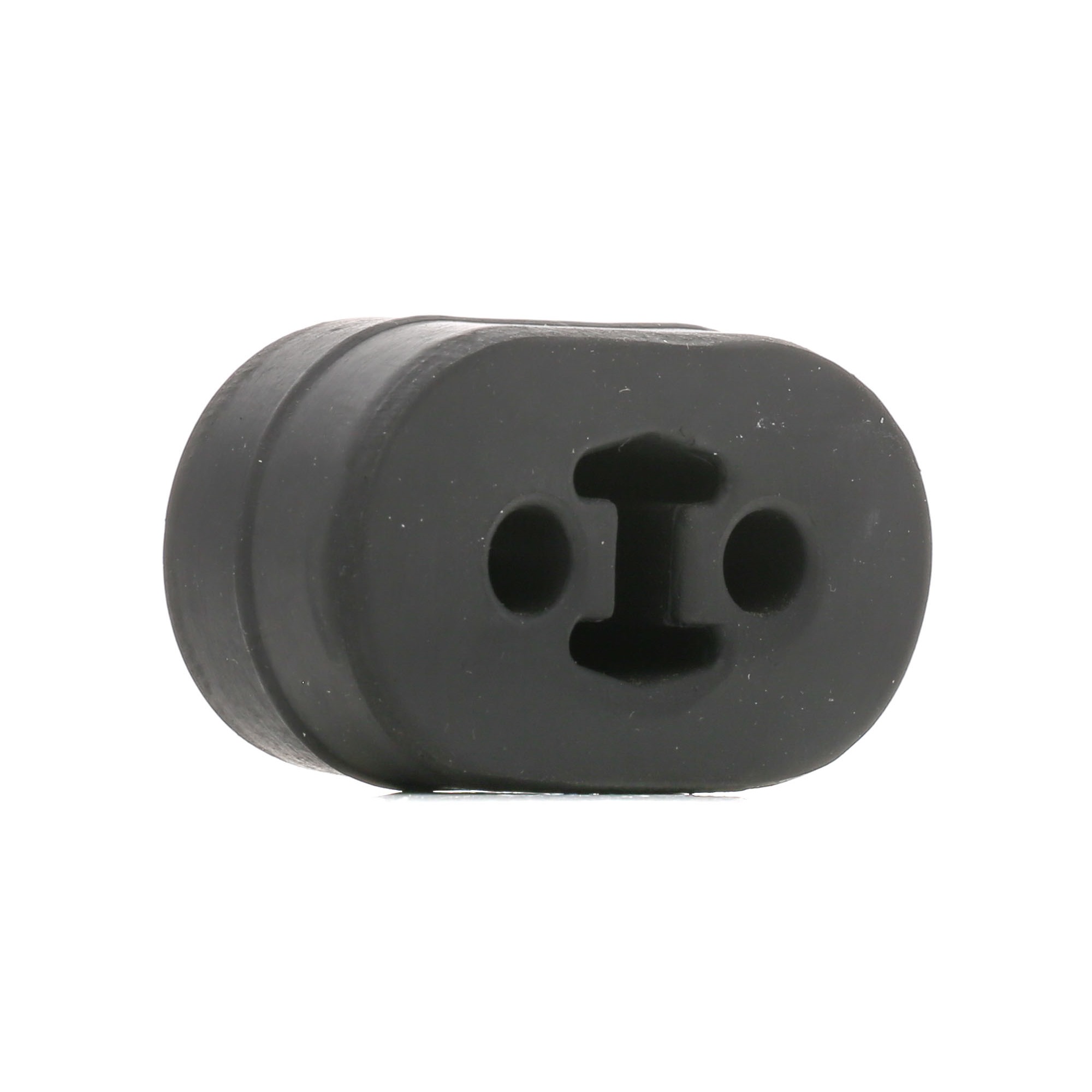Halterung, Auspuff FA1 103-931 Bewertung