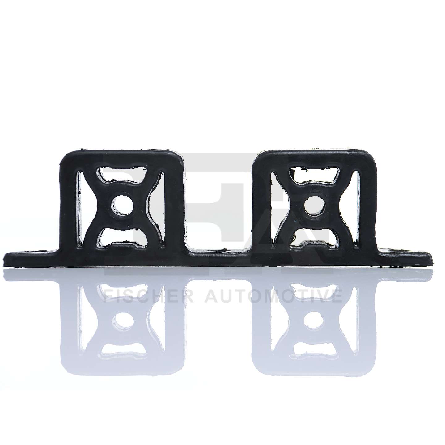 Halterung, Auspuff FA1 103-932 Bewertung