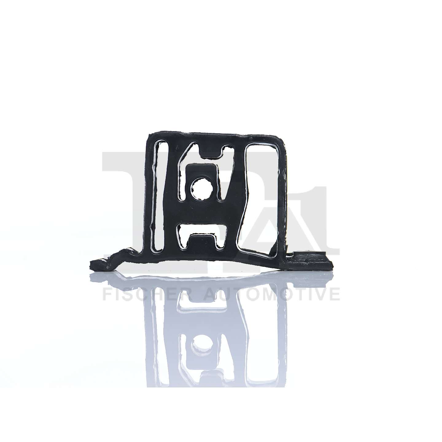 7815431 FA1 103939 Feste lydpotte R56 hva koster