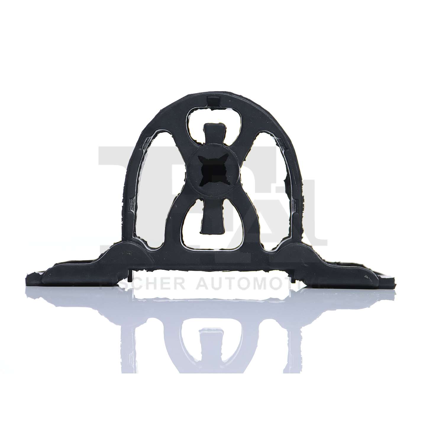 Halterung, Auspuff FA1 103-943 Bewertung