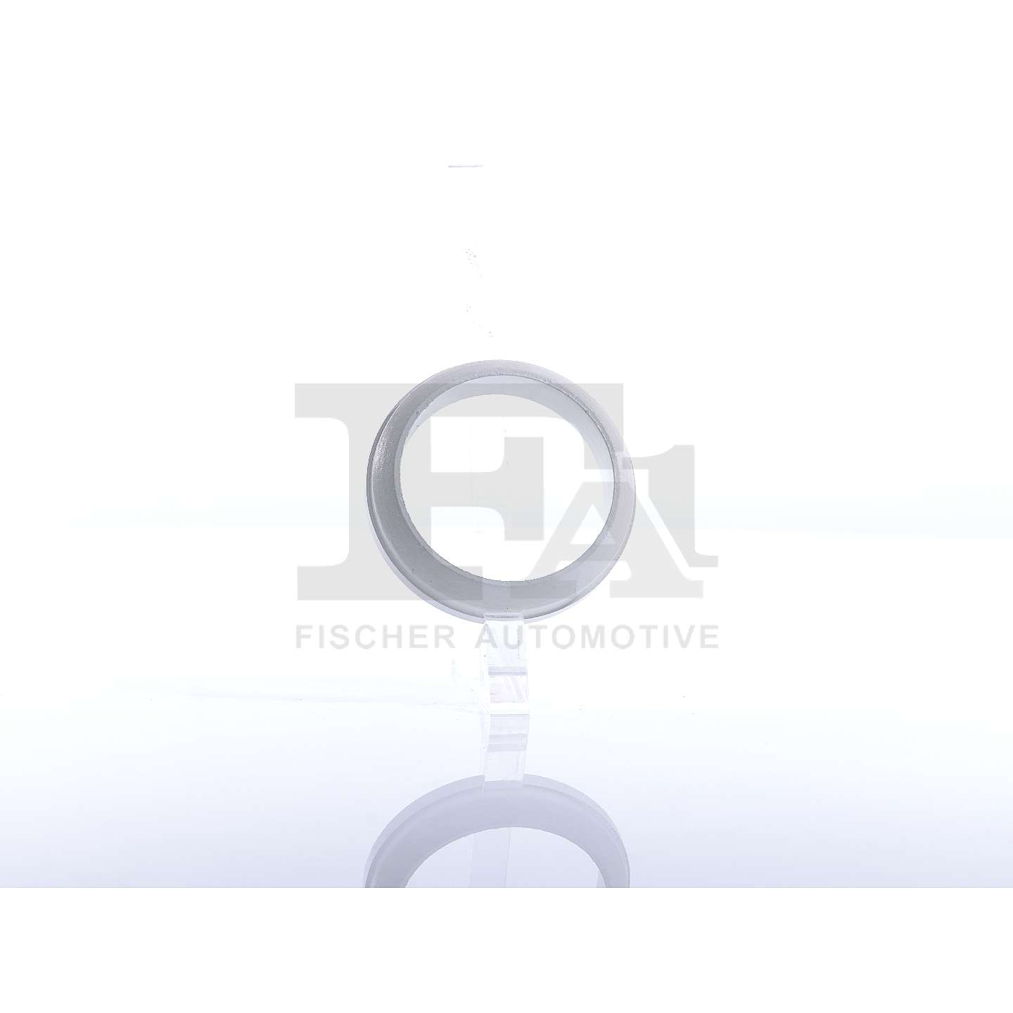 FA1 112-955 Dichtring, Abgasrohr