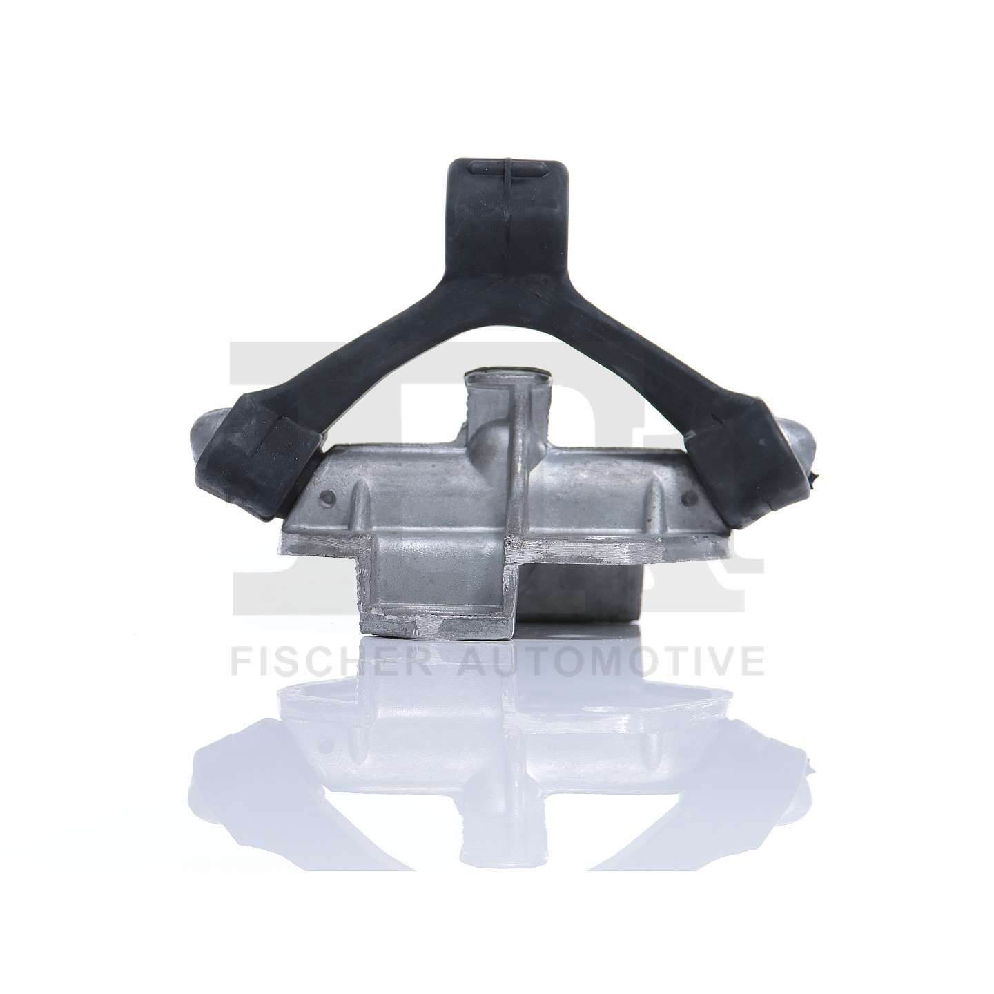 Halter, Abgasanlage 4B0253144H FA1 113-957 VW, AUDI, SKODA, FIAT, SEAT