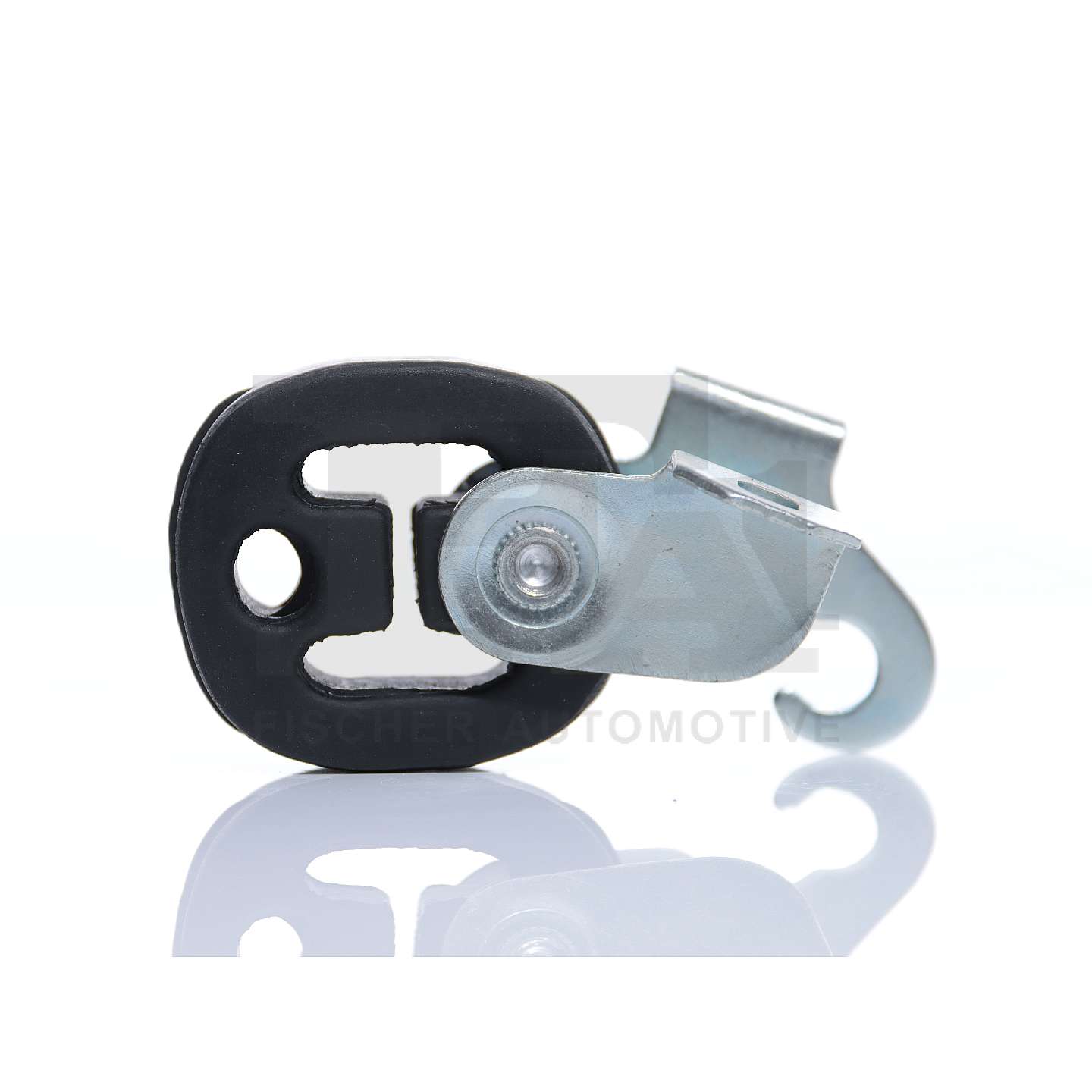 Butée élastique de silencieux FA1 113-963