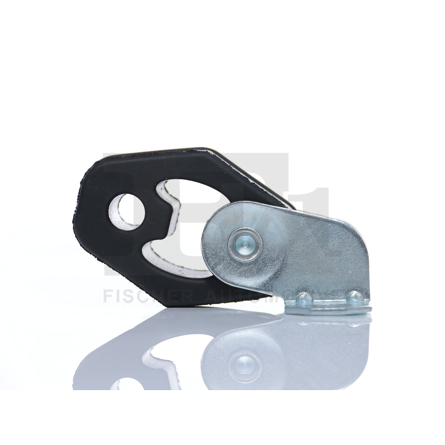 Supporto marmitta FA1 113-979