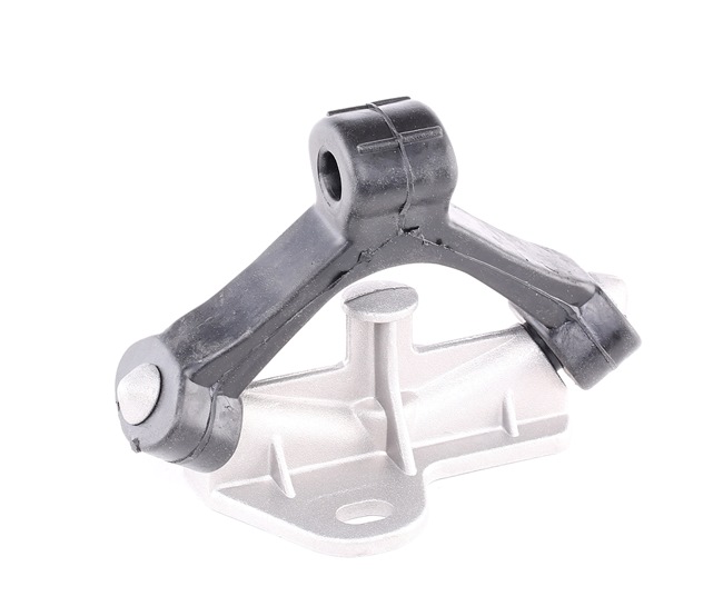 7815557 FA1 113983 VW Exhaust hanger price