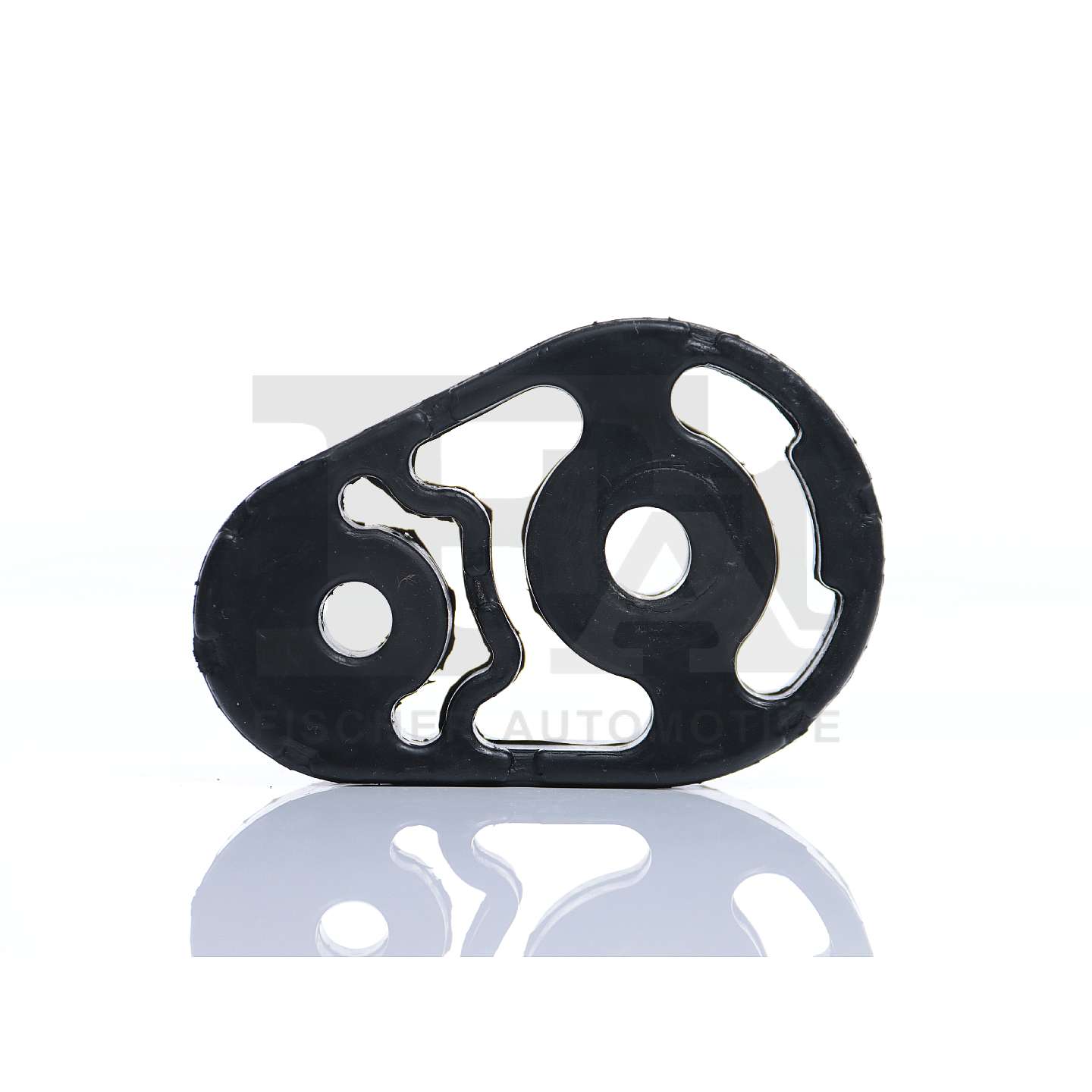 Holder, exhaust system FA1 123-944 rating
