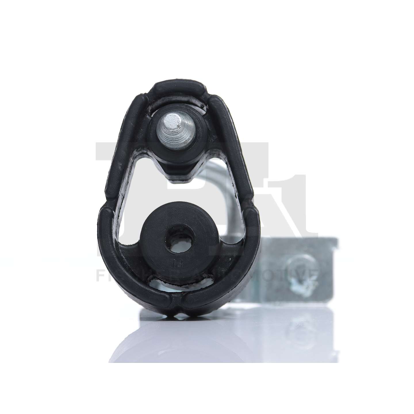Halterung, Auspuff FA1 133-924 Bewertung