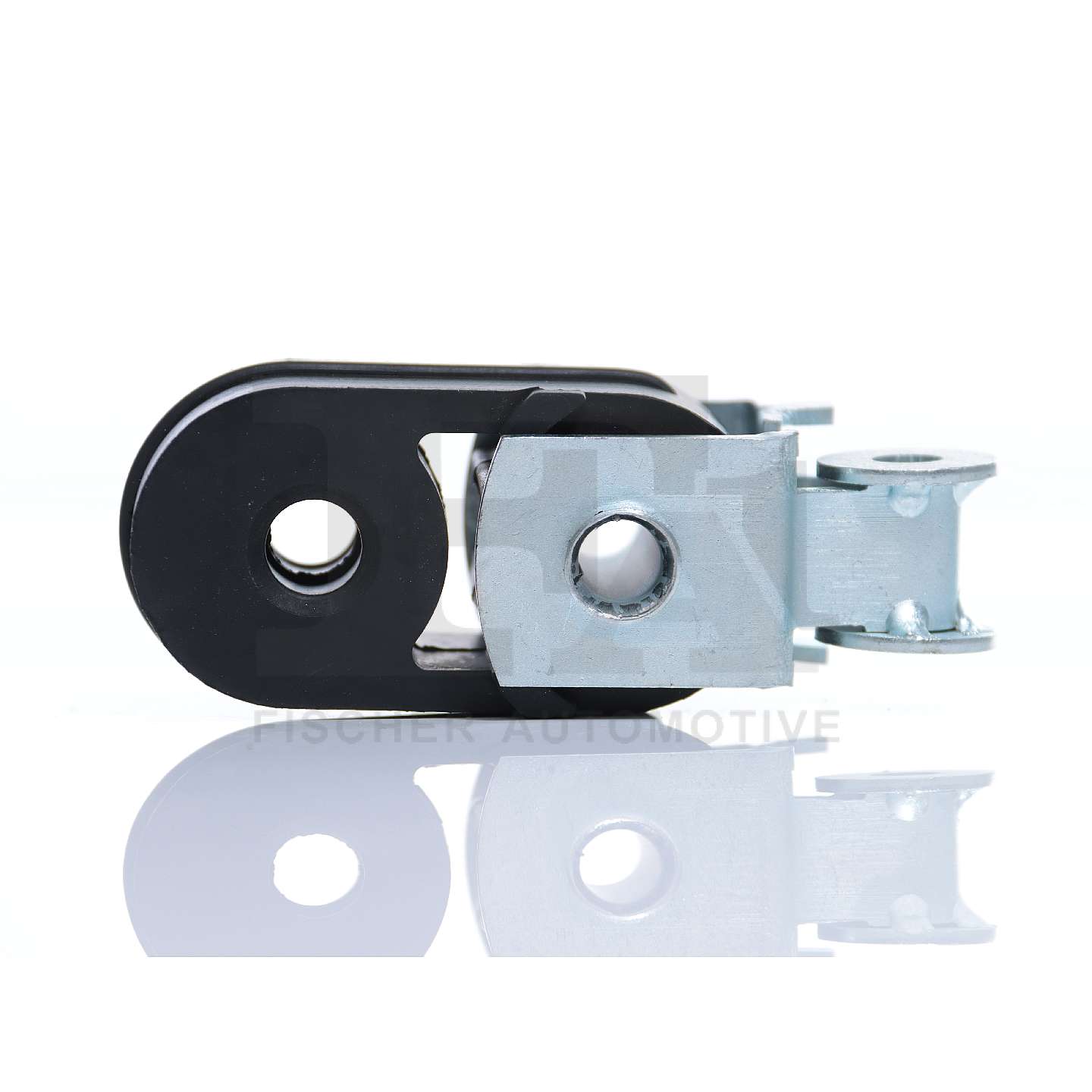 FA1 143-935 Holder, exhaust system