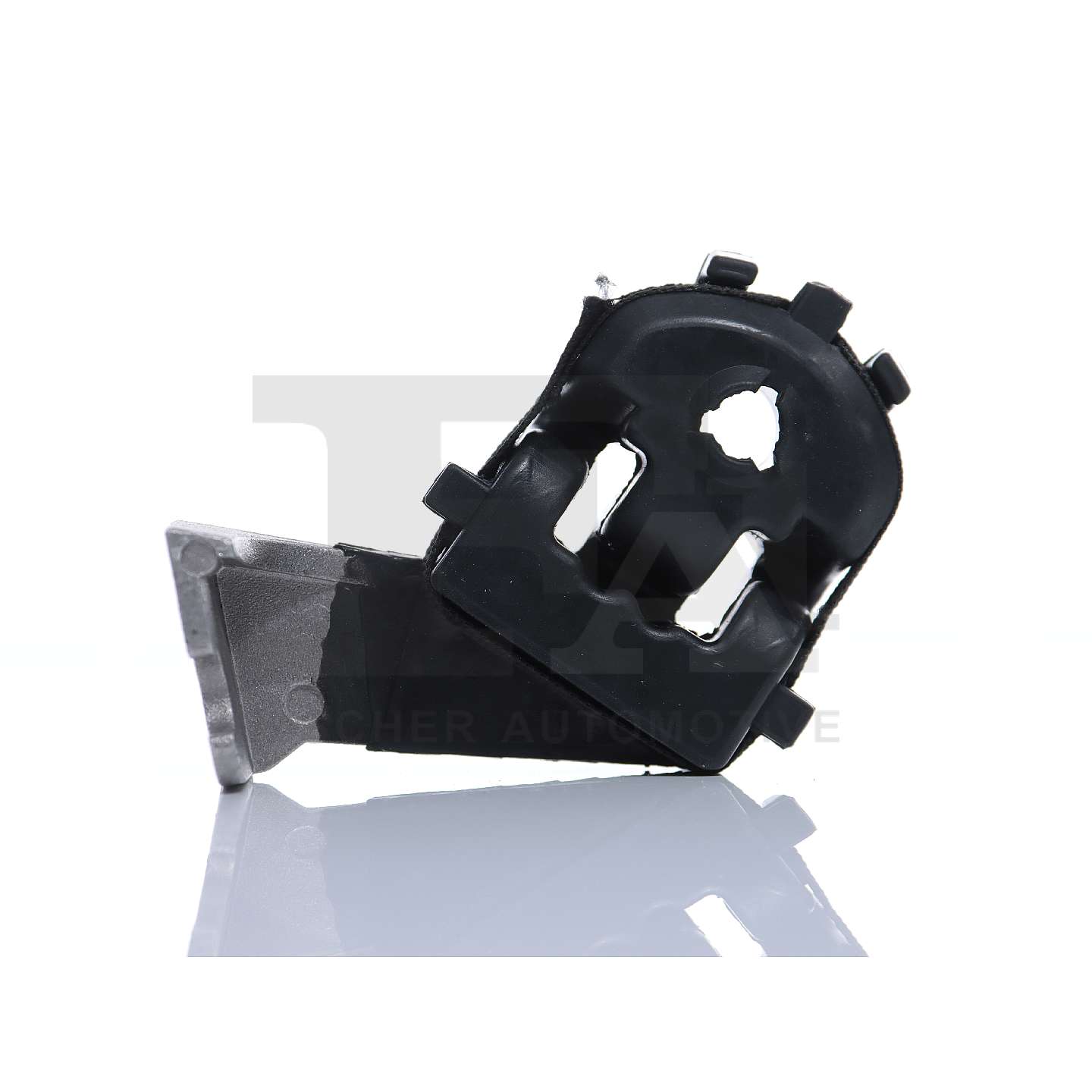 Halter, Abgasanlage 213-917 FA1 1755E2 PEUGEOT, CITROЁN, DS, TALBOT