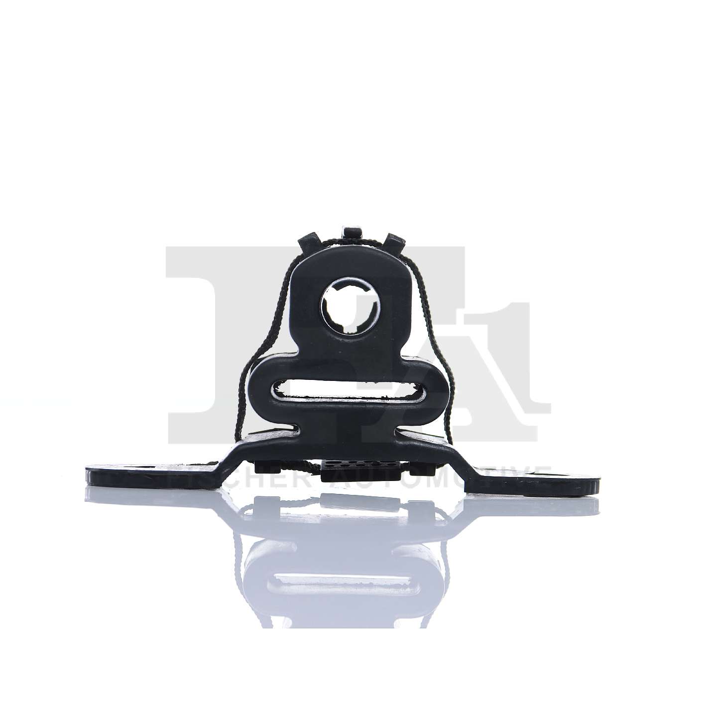 7815832 FA1 213923 Supporto marmitta C4 Cactus prezzo