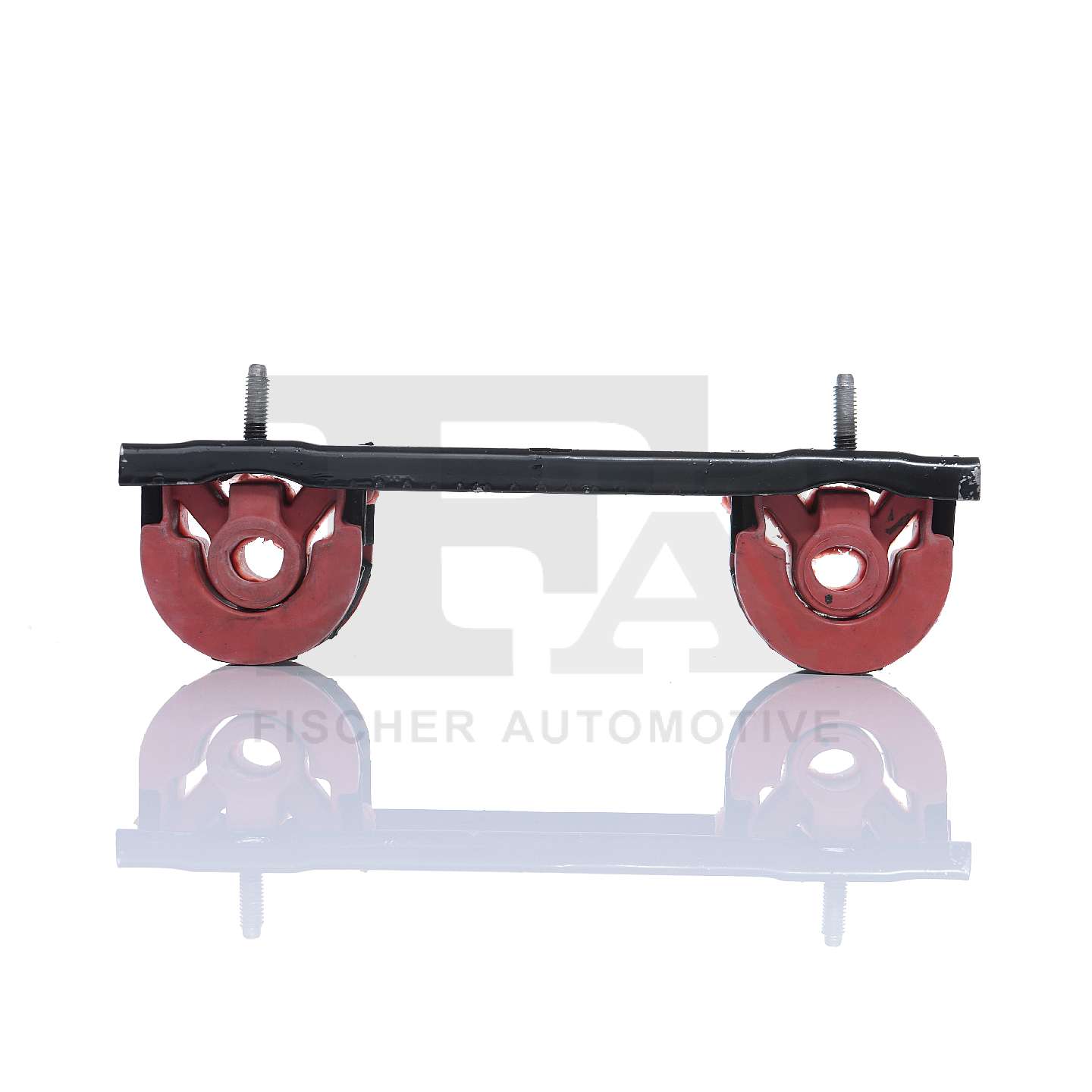 7815833 FA1 213924 Supporto marmitta 508 II prezzo