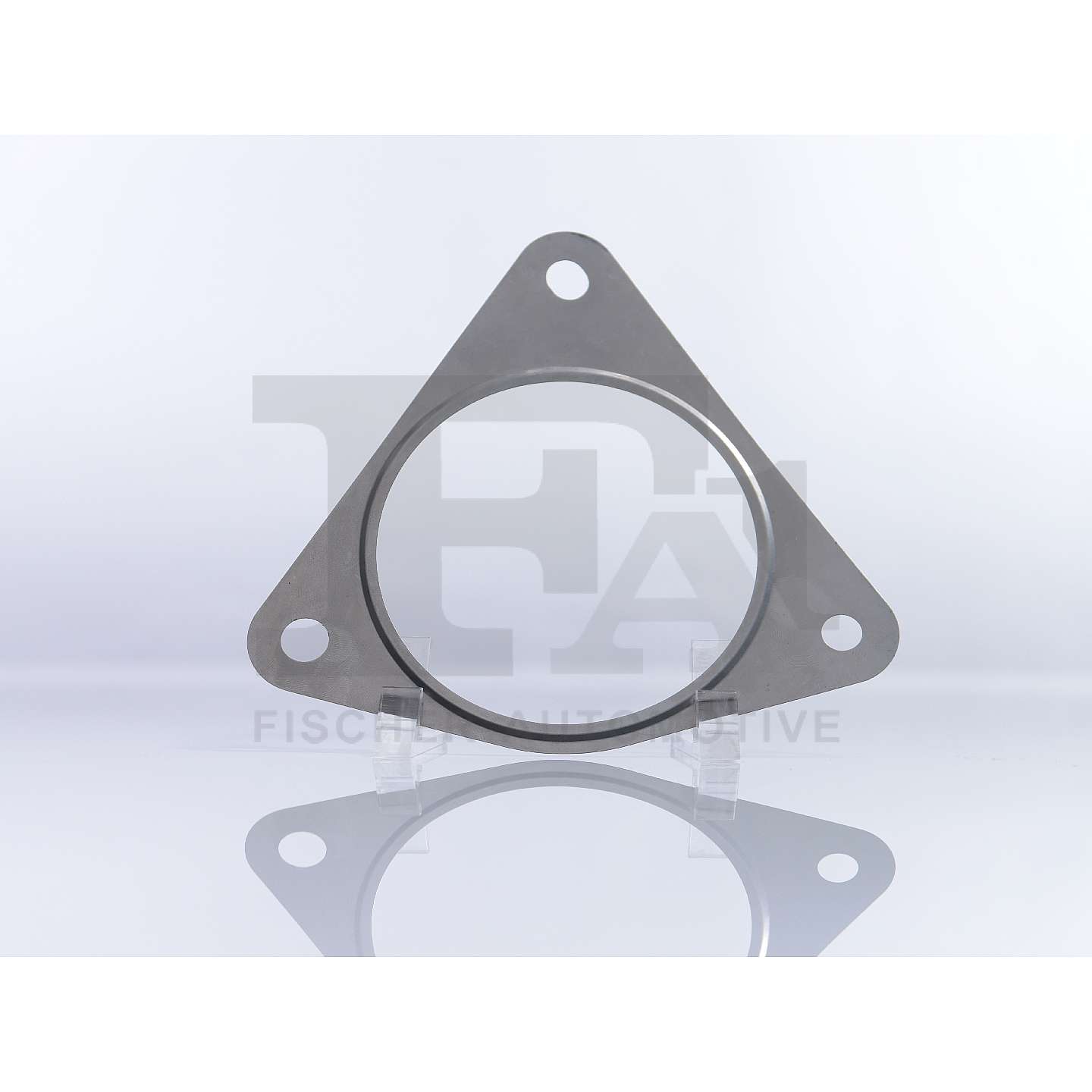 7815888 FA1 220918 Τσιμούχα σωλήνας εξάτμισης RENAULT SCÉNIC γνήσια τιμες