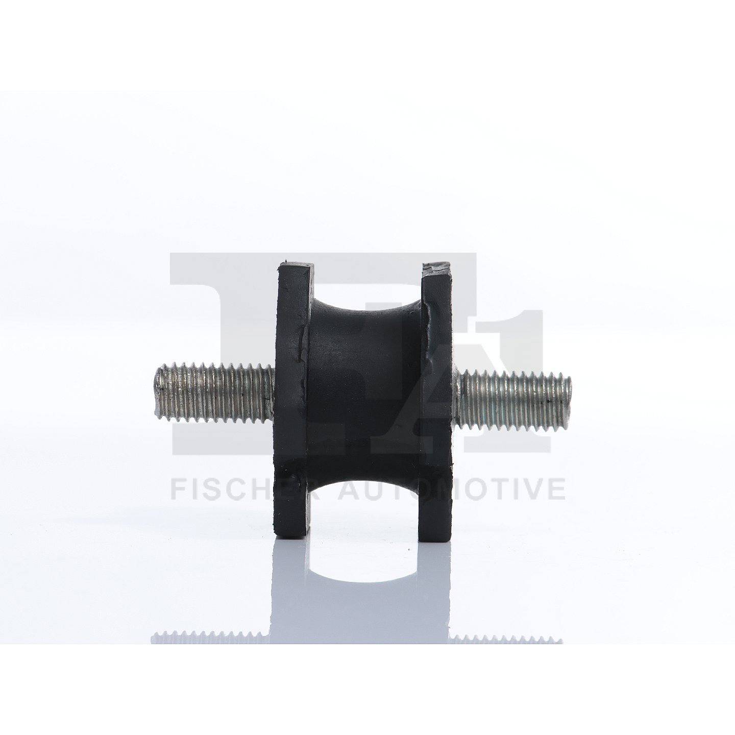 Halterung, Auspuff FA1 223-907 Bewertung