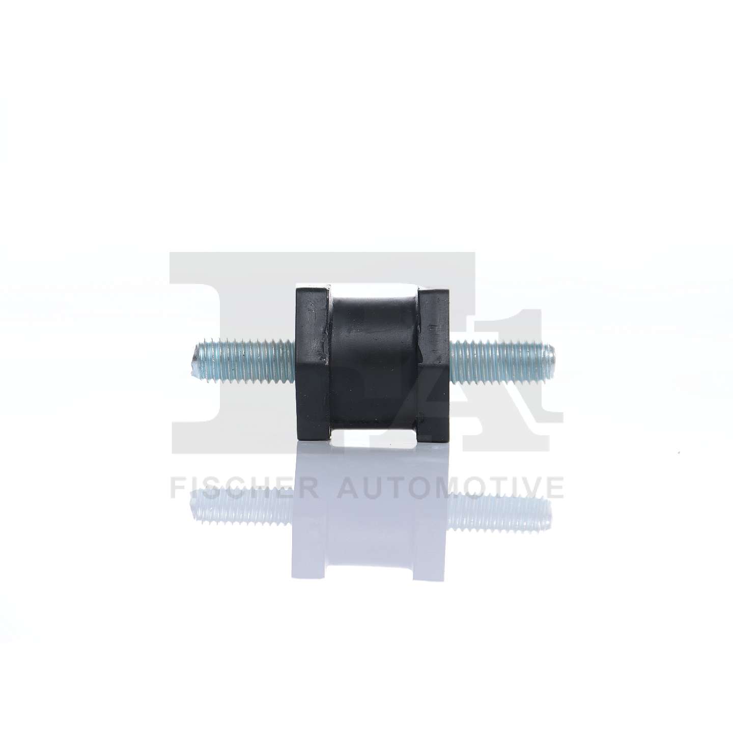 Halterung, Auspuff FA1 223-909 Bewertung