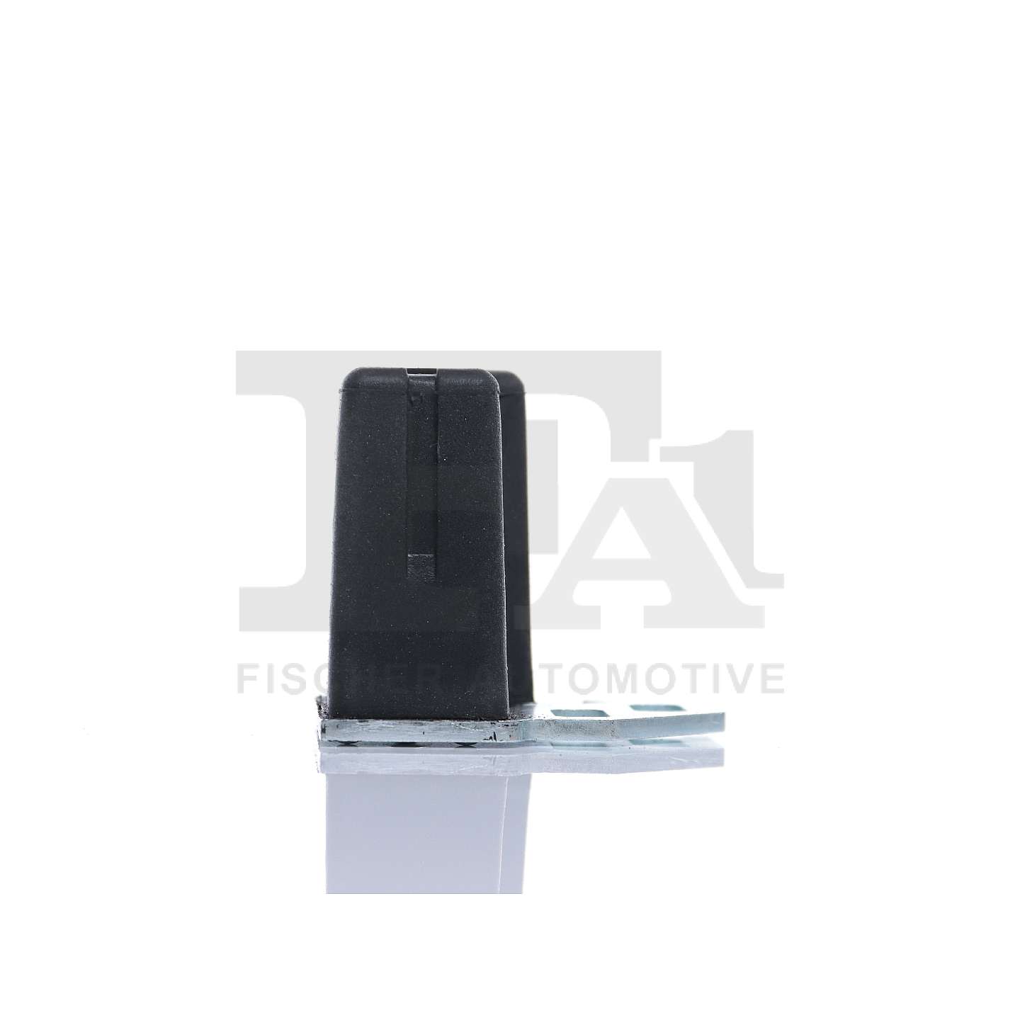 FA1 7815922 Uitlaat ophangrubber Dacia Logan Express kosten