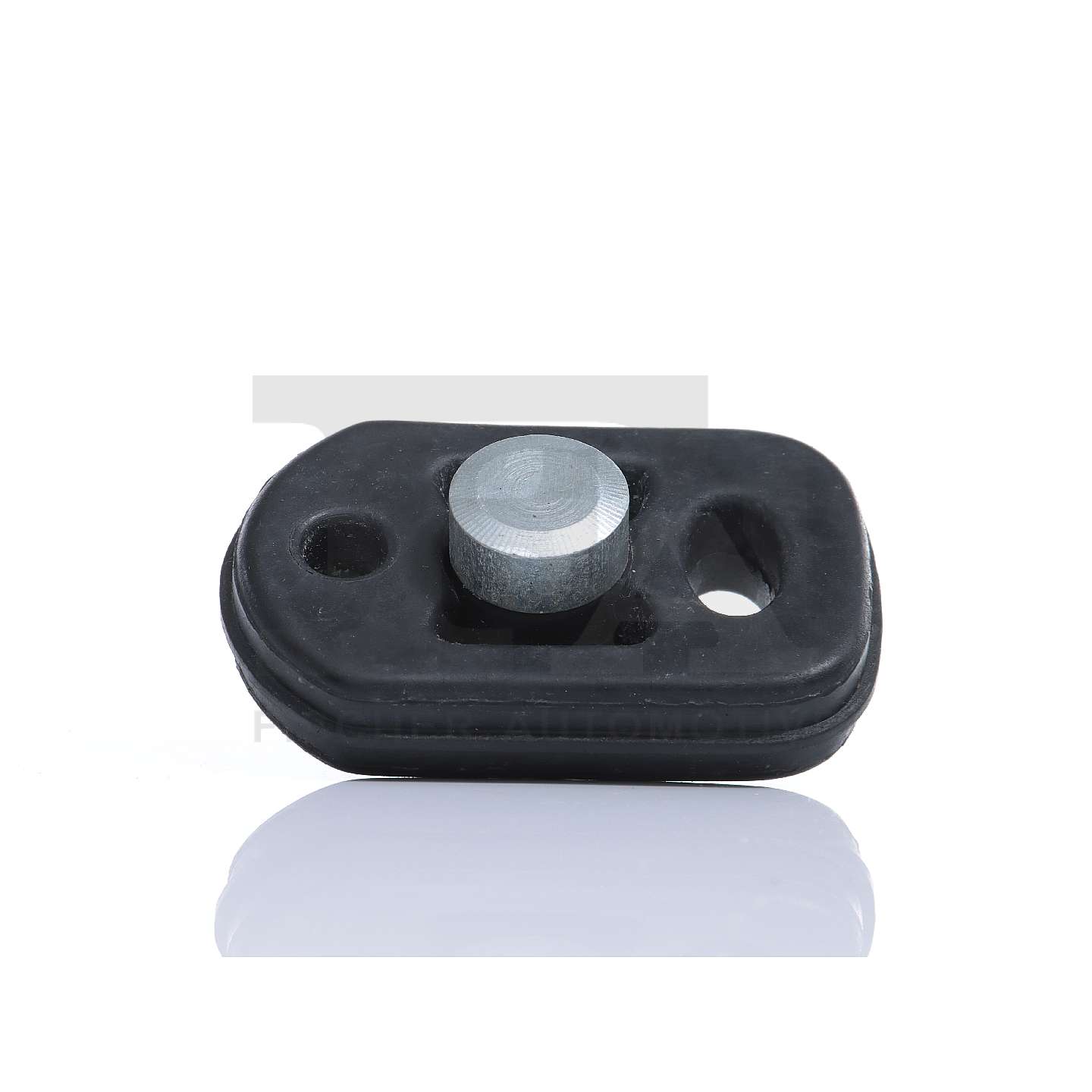 Halterung, Auspuff FA1 233-926 Bewertung