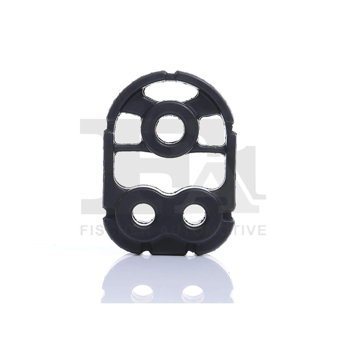 7815997 FA1 253911 Държач гърне JEEP PATRIOT оригинални цена