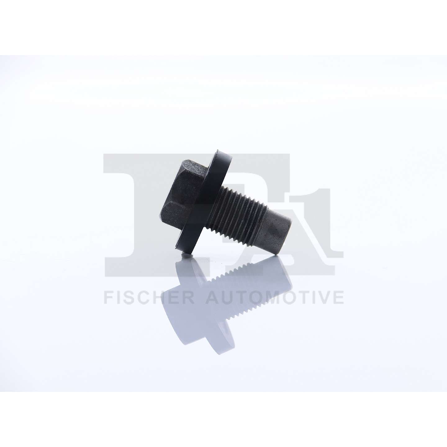Ölschraube FA1 257.820.001 Bewertung