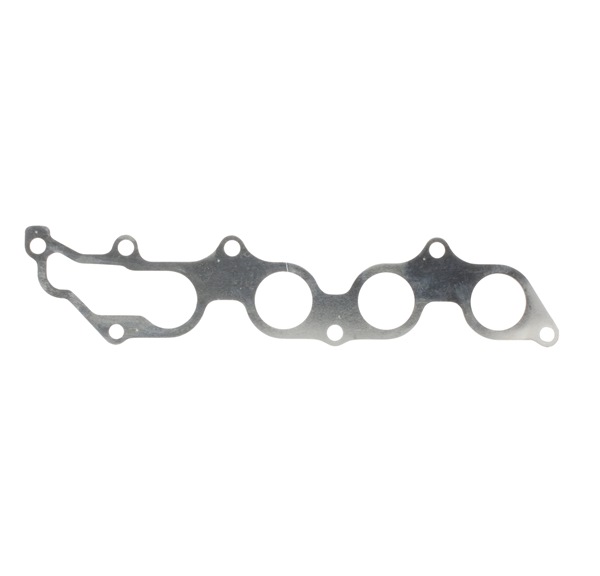 Junta de colector de escape FA1 413-012