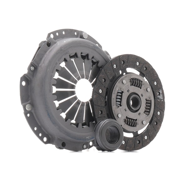 781629 Spojková sada SACHS MINI MK I cena
