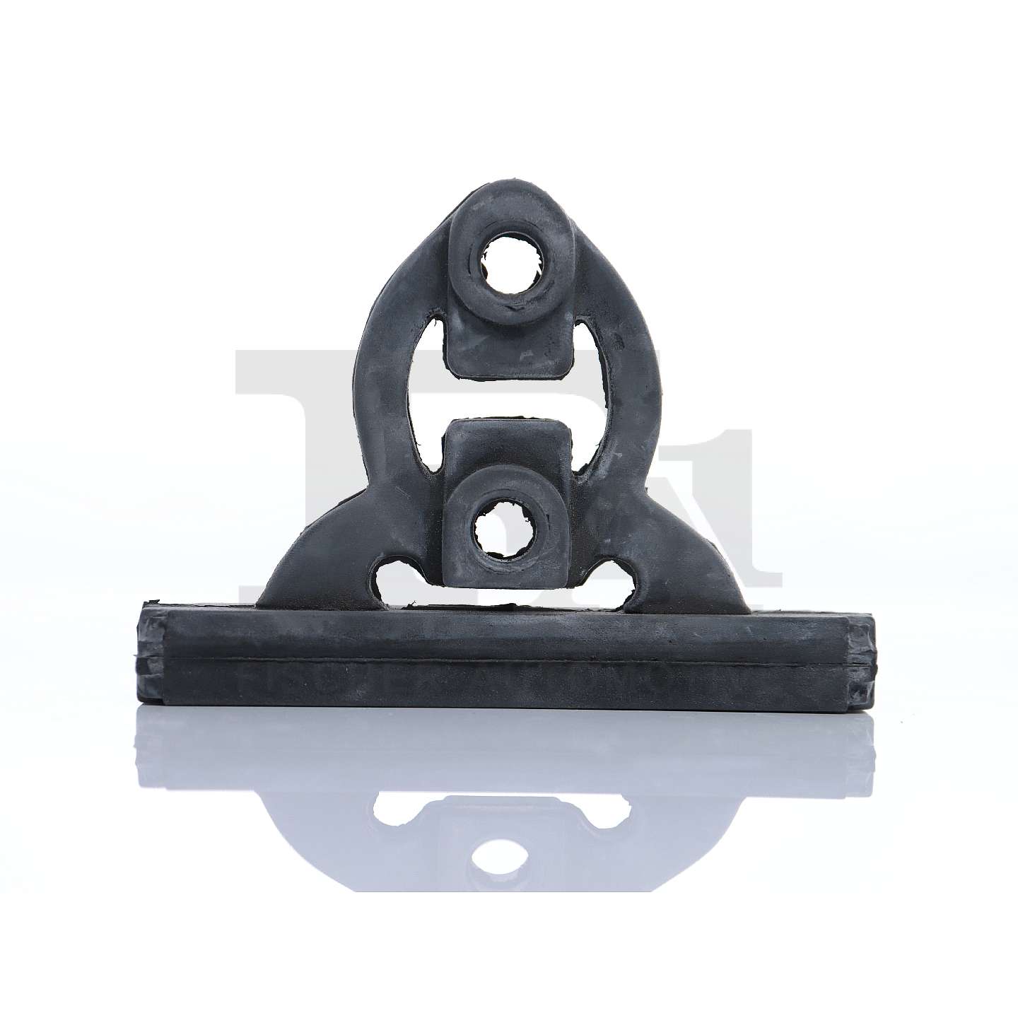 7816421 FA1 713907 Gommino marmitta Daihatsu Sirion m3 costo