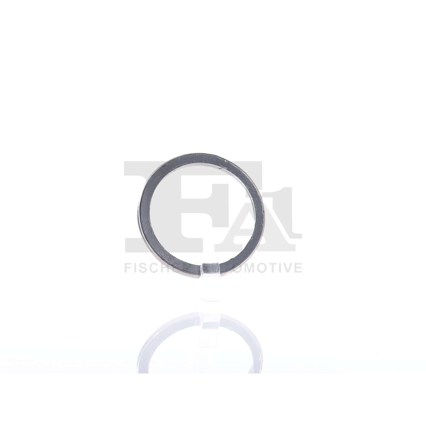 FA1 771949 Auspuffdichtung Toyota RAV4 III Kosten