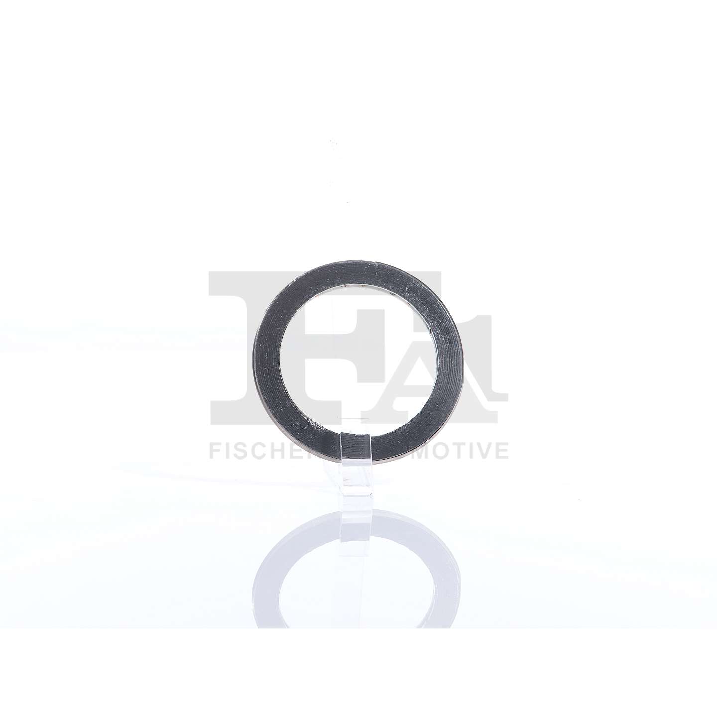 FA1 771954 Auspuffdichtung Toyota RAV4 III Kosten