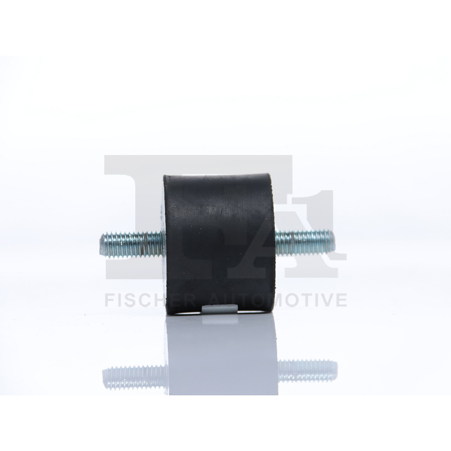 7816633 Supporto scarico FA1 MAN prezzo