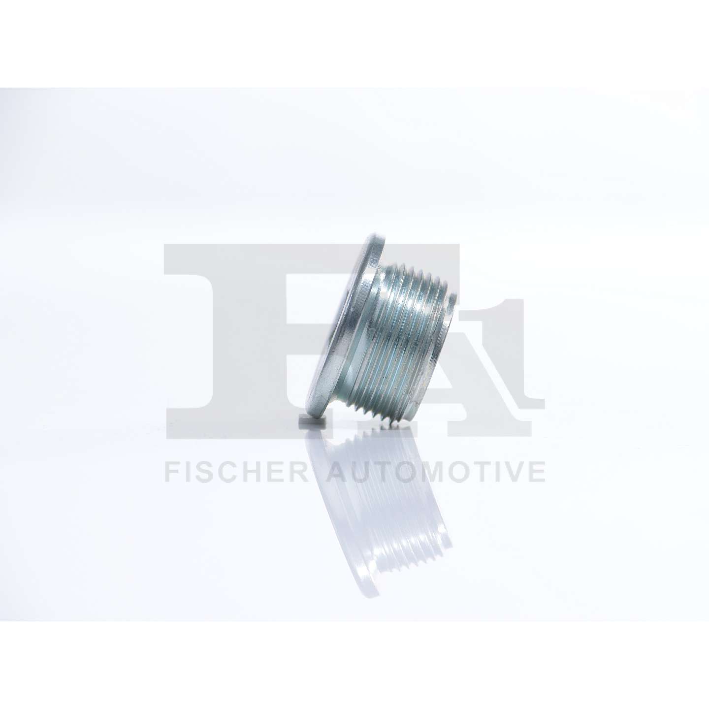 Ölschraube FA1 862.366.001 Bewertung