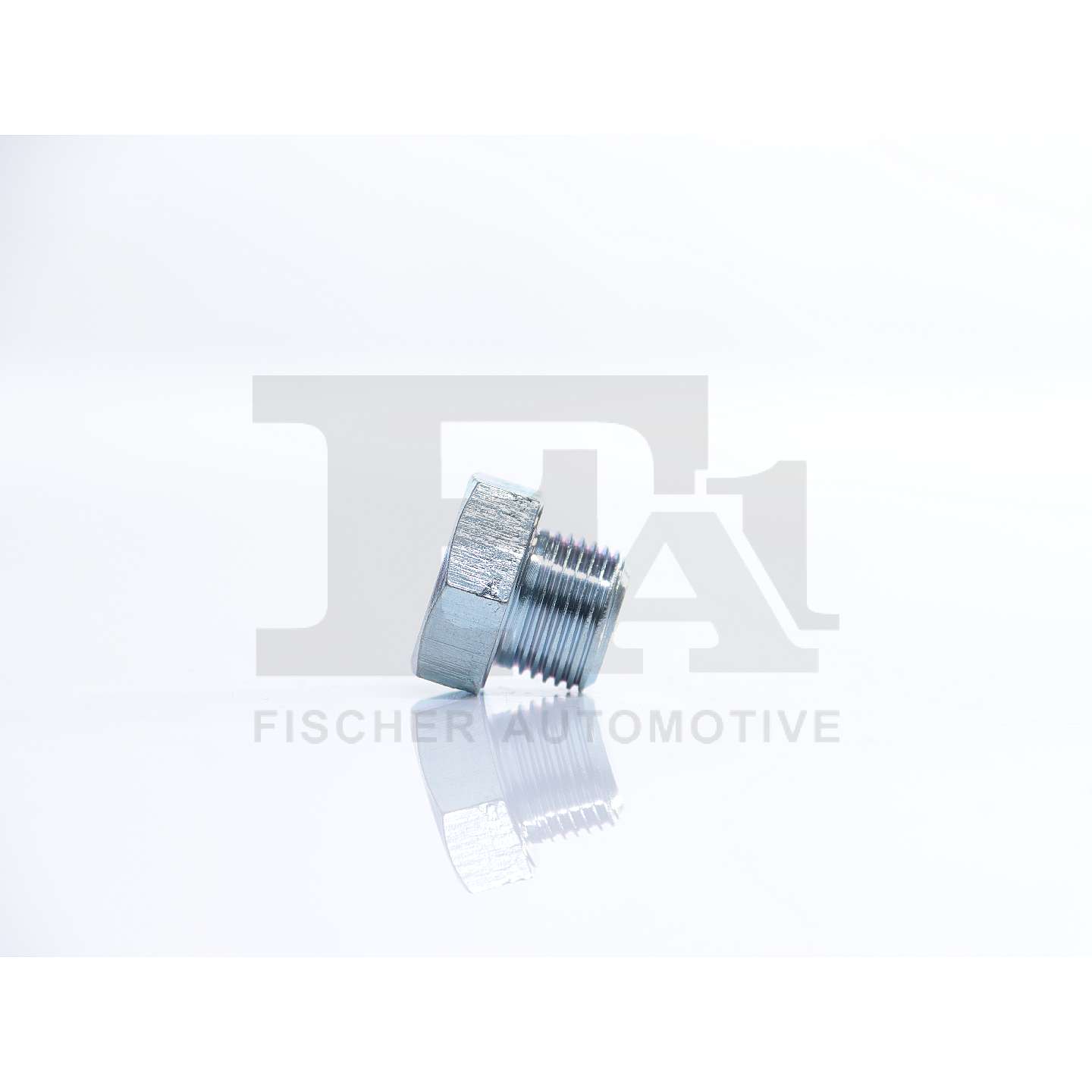 7816647 FA1 862369001 Olajleeresztő csavar BMW E91 árak