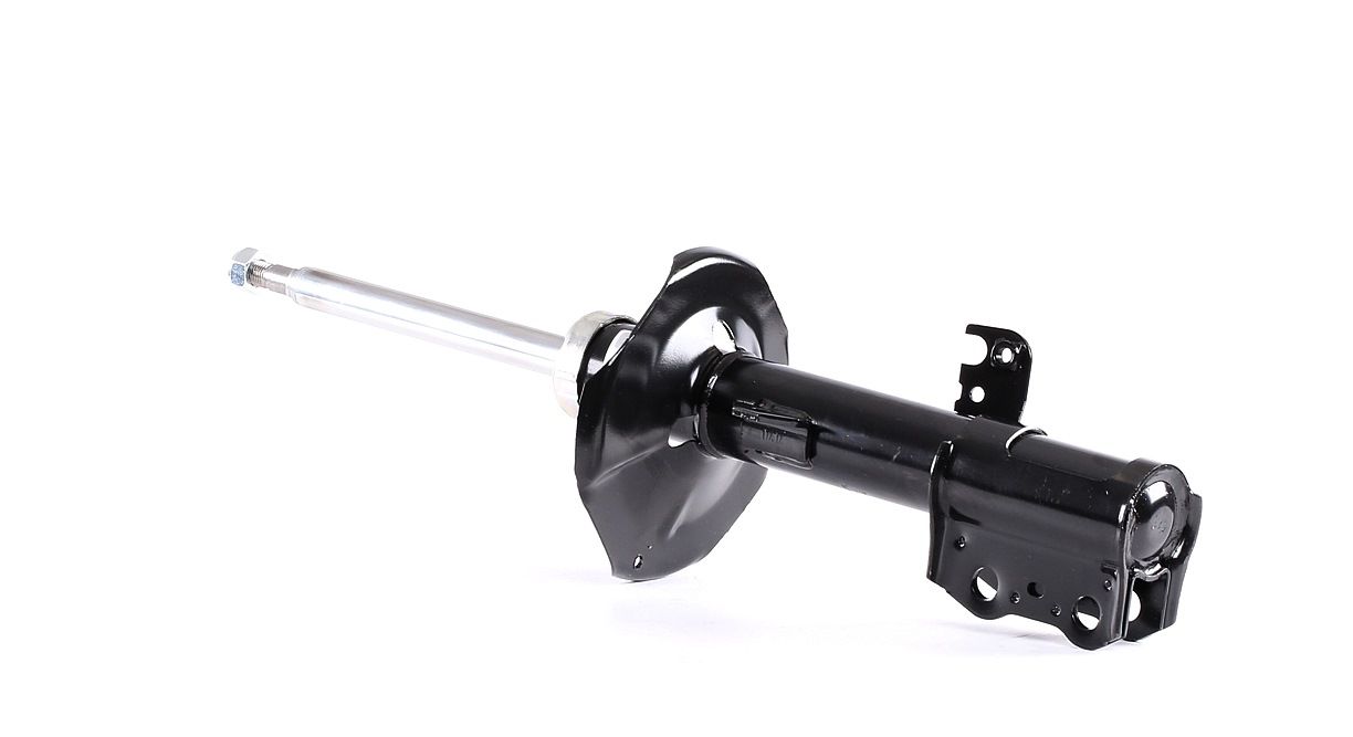 Dämpfer SACHS 311 914 Bewertung