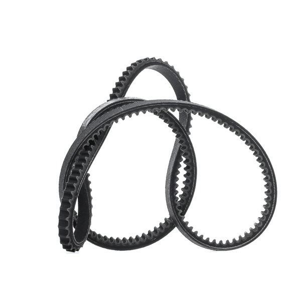 Ékszíj GATES 6484EXL
